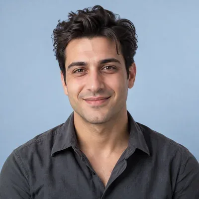 Mert Kaya