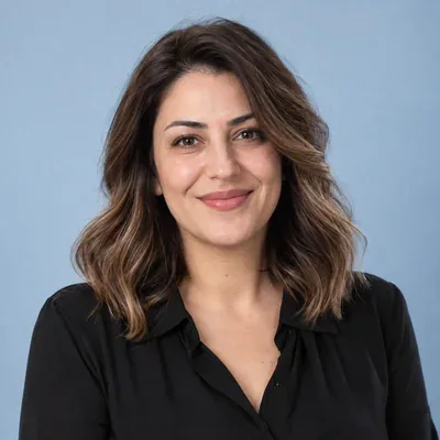Selin Demir